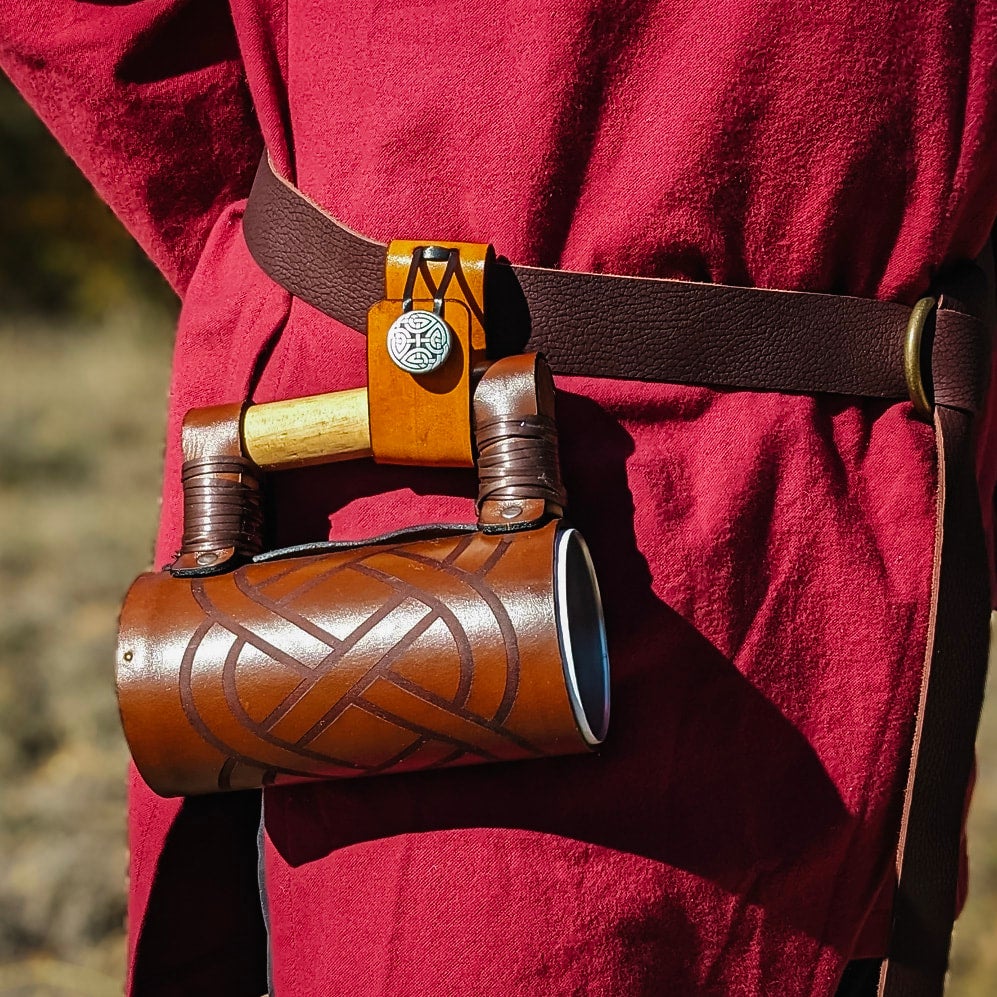 grey-company-mug-strap-grey-company-outfitters