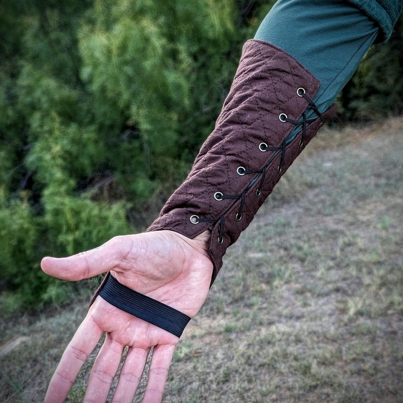 grey-company-quilted-underbracers-easy-care-grey-company-outfitters